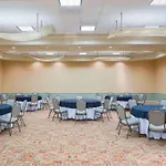 Midtown Garden Inn Phoenix 