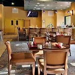Midtown Garden Inn Phoenix 