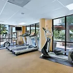 Midtown Garden Inn Phoenix 